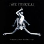 lame immortelle